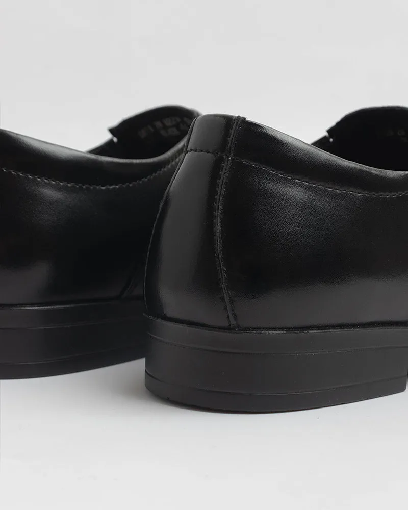 Men's Enrique Formal Lace-Up