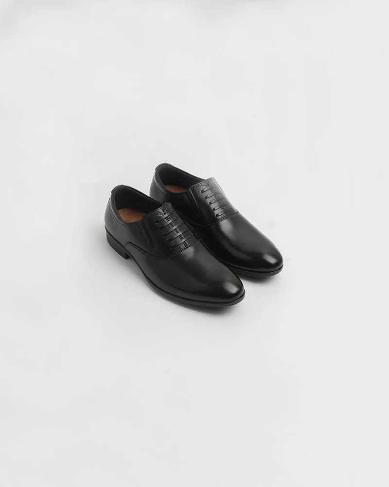 Men's Enrique Formal Lace-Up