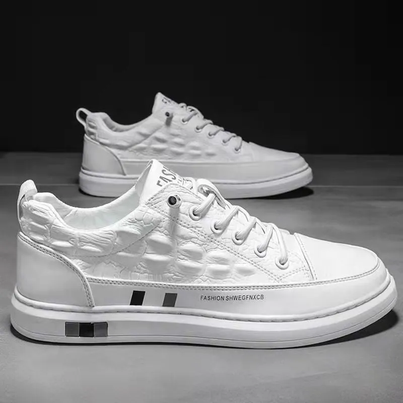 Men's New Sports Non-slip Casual Shoes