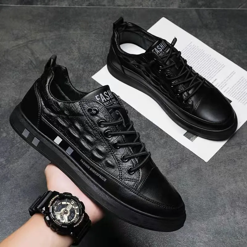 Men's New Sports Non-slip Casual Shoes