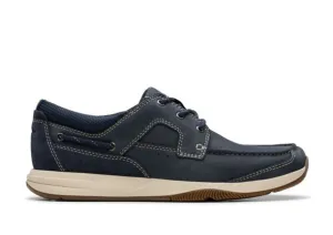 Men's Sailview Lace