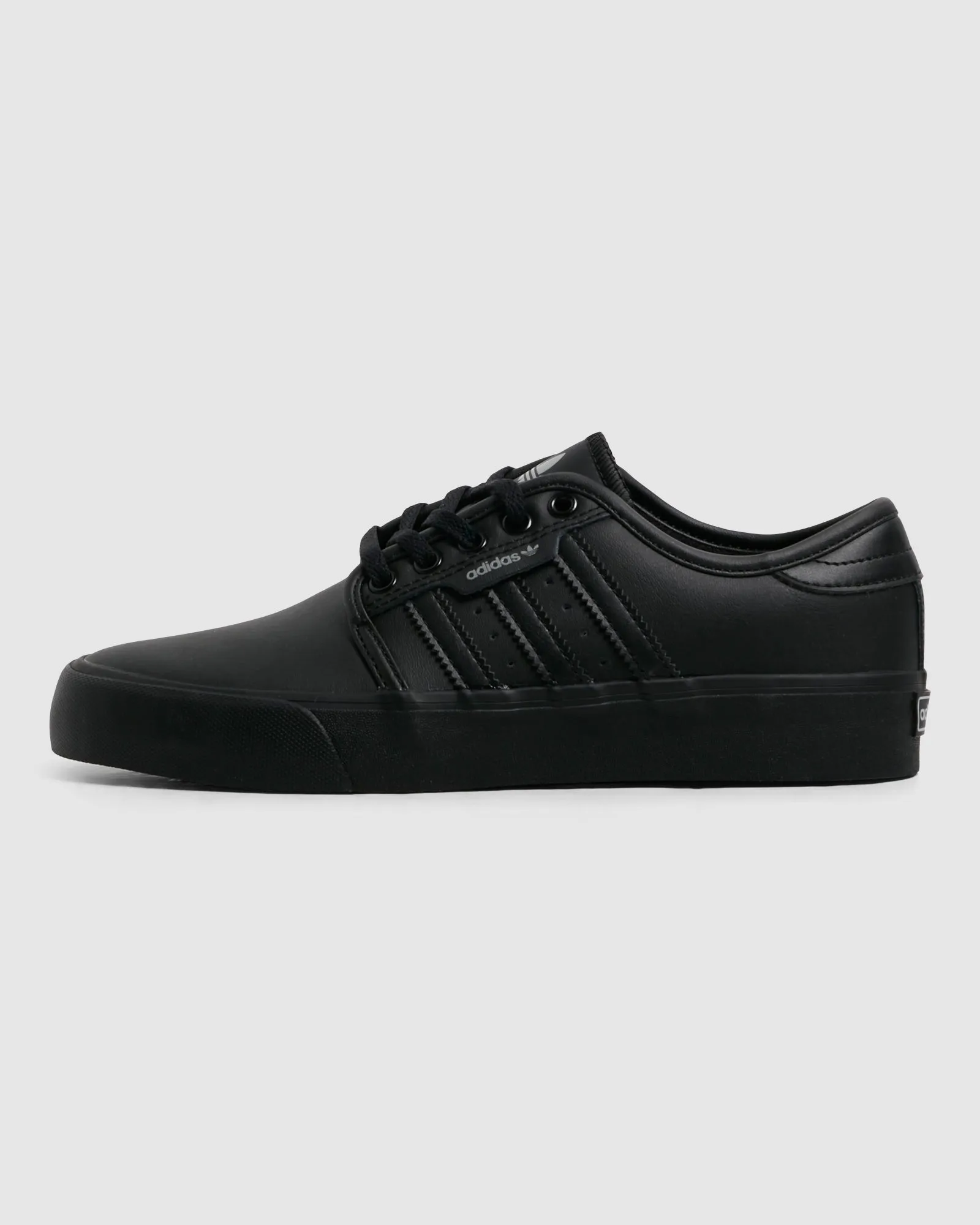 Mens Seeley XT Sneakers