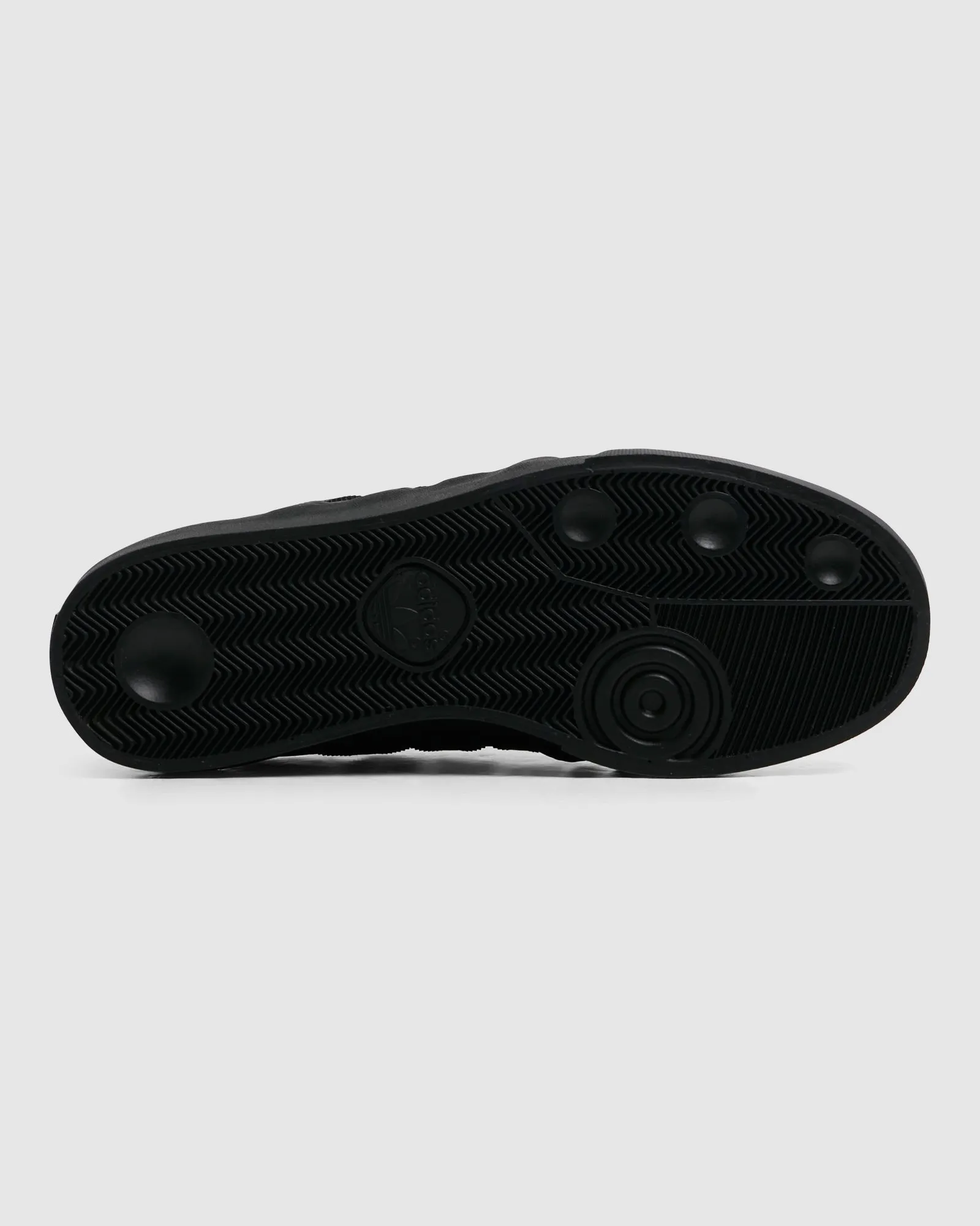 Mens Seeley XT Sneakers