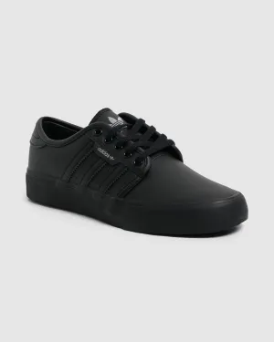 Mens Seeley XT Sneakers