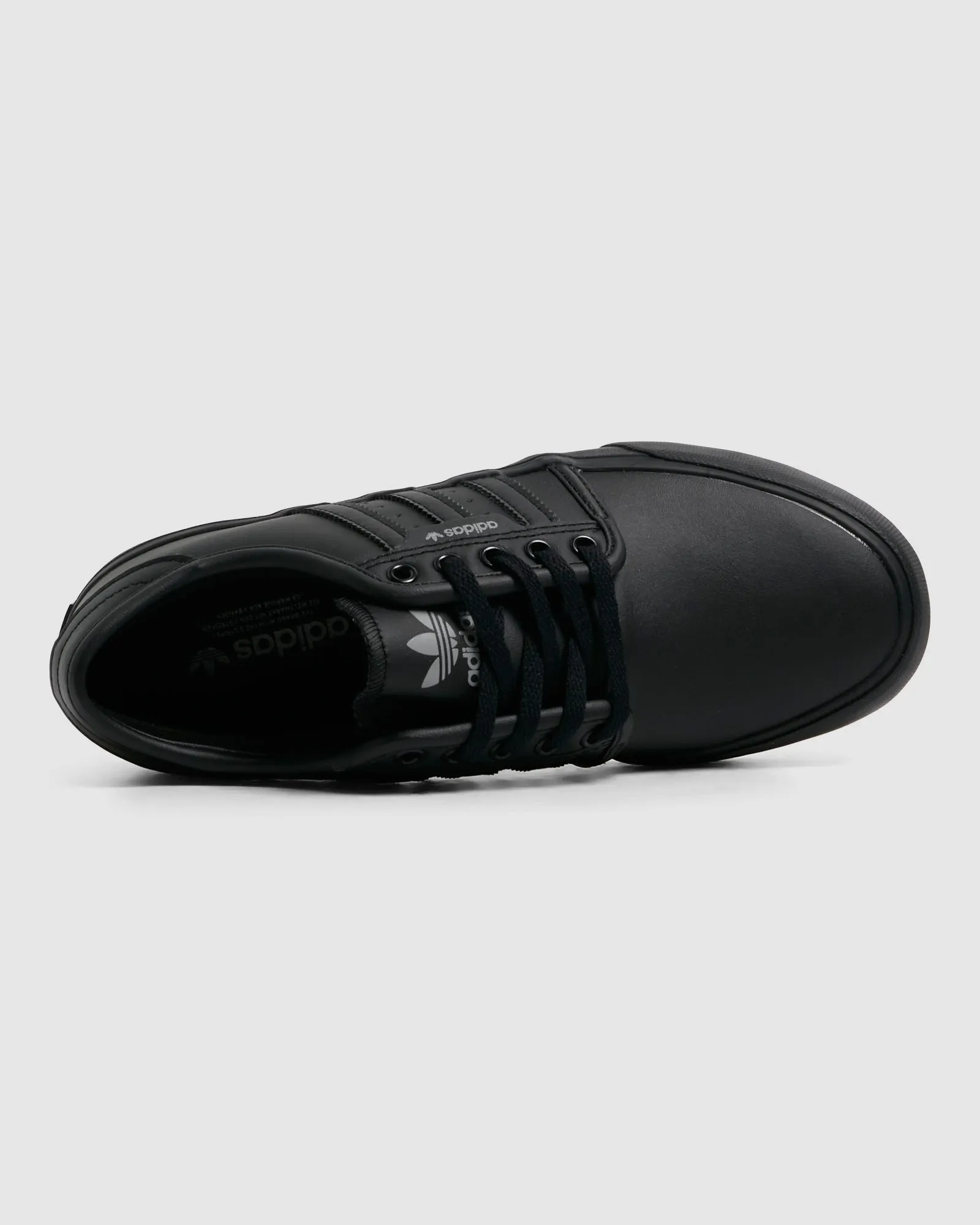 Mens Seeley XT Sneakers