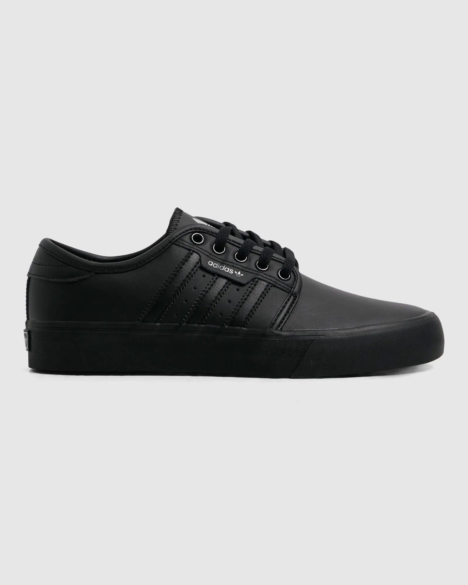 Mens Seeley XT Sneakers