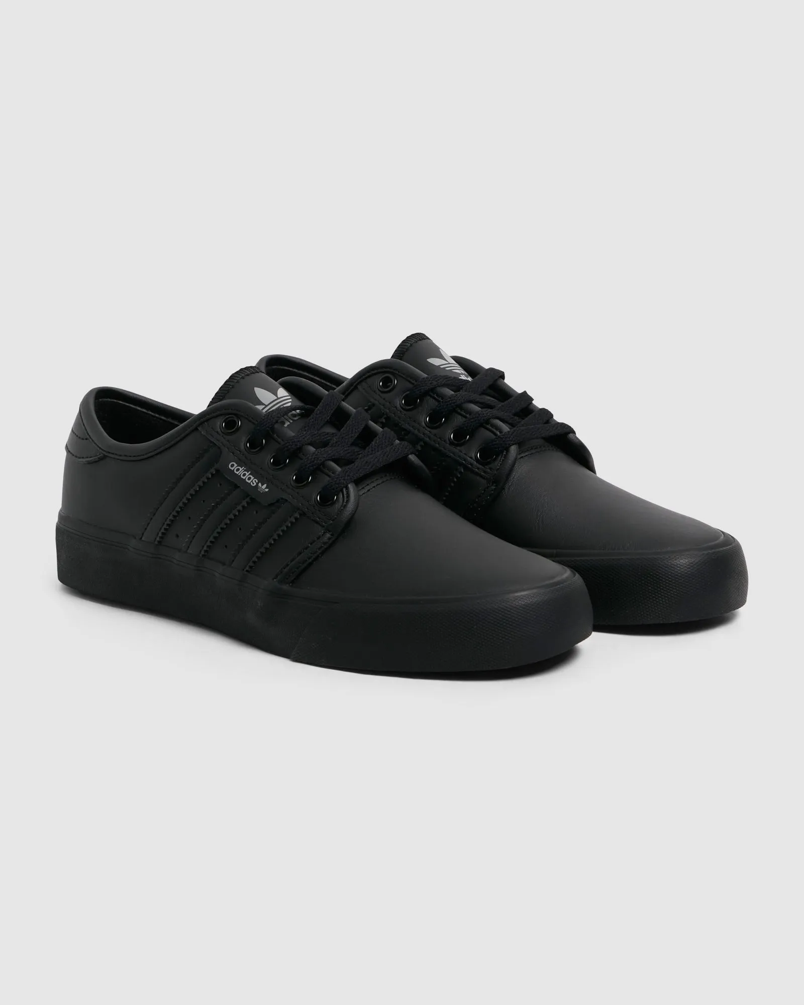 Mens Seeley XT Sneakers