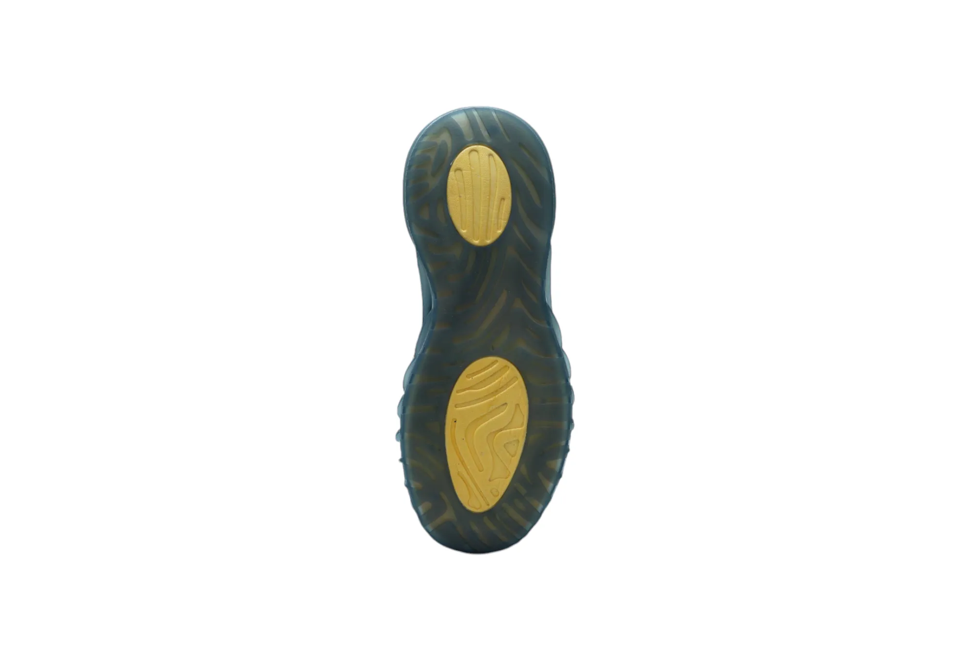 Mens Sports Shoe 41409