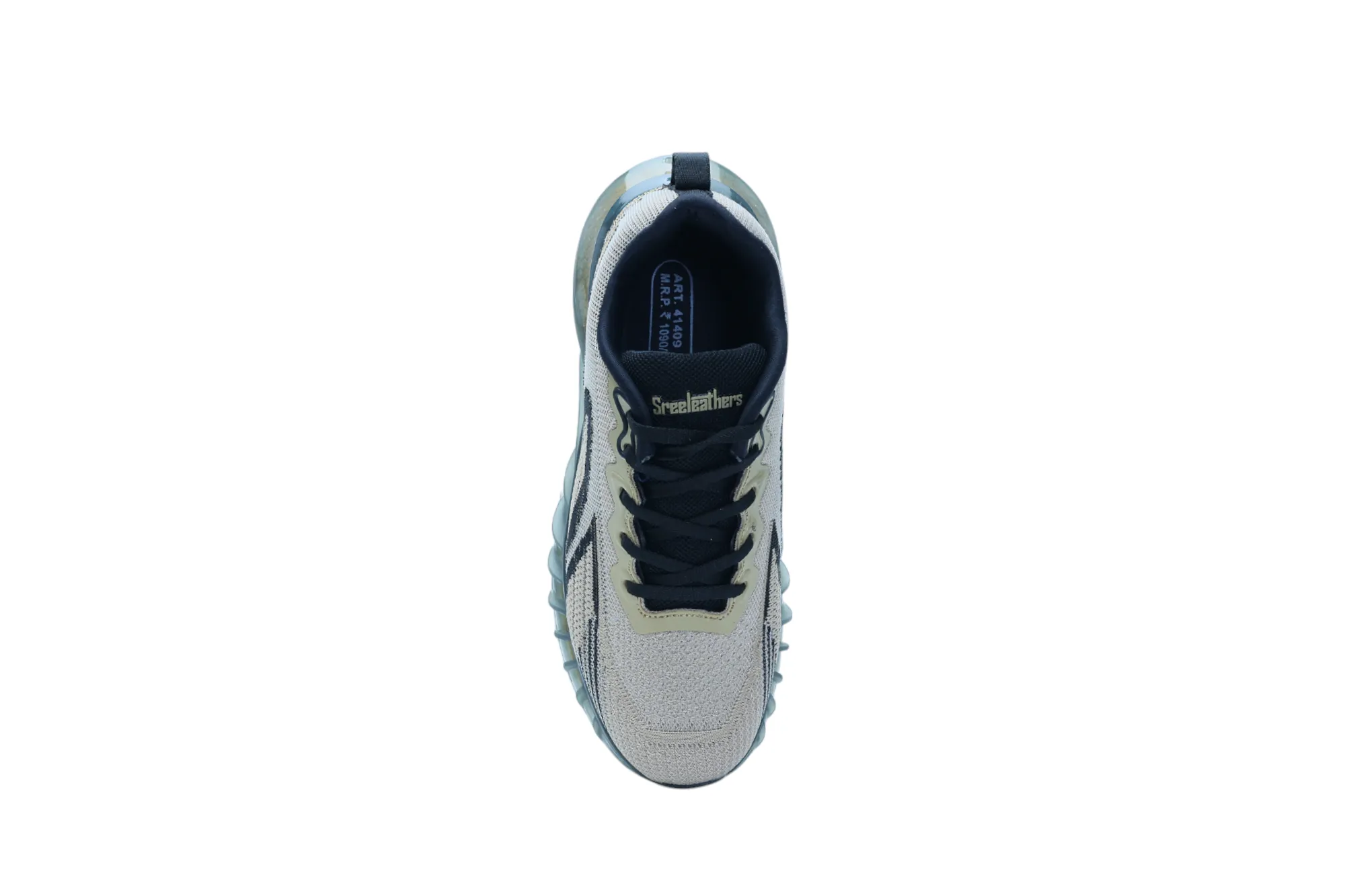 Mens Sports Shoe 41409