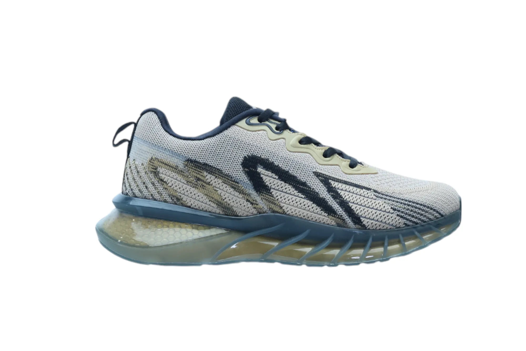 Mens Sports Shoe 41409