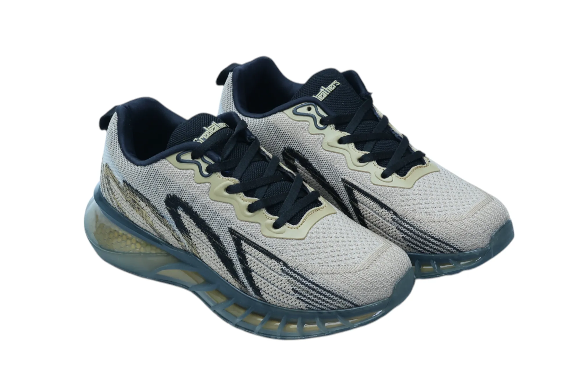 Mens Sports Shoe 41409