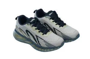 Mens Sports Shoe 41409