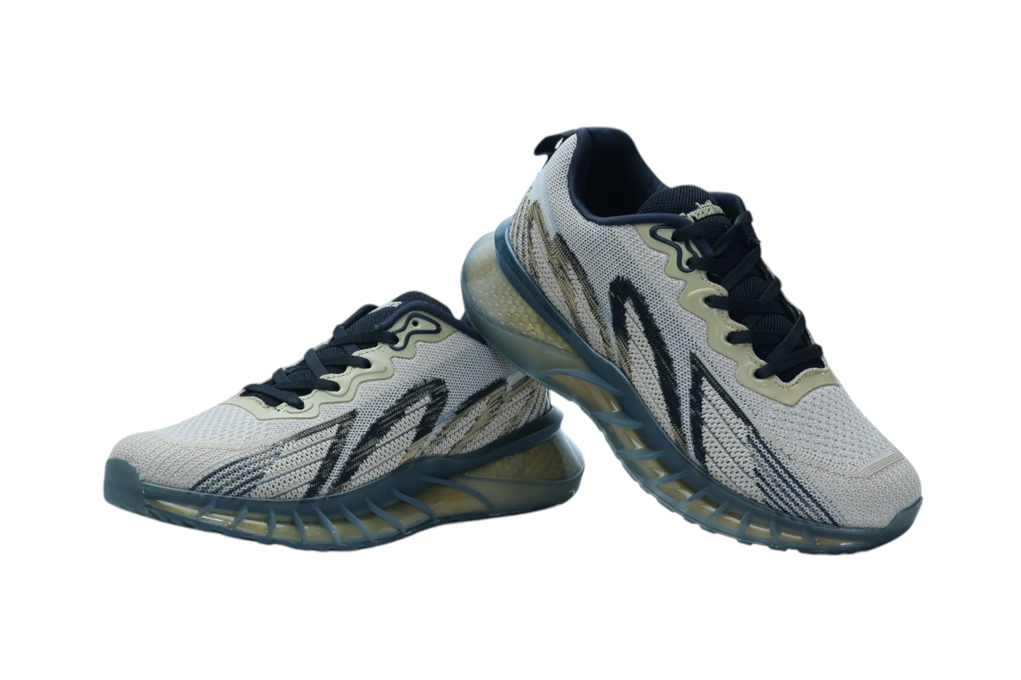 Mens Sports Shoe 41409