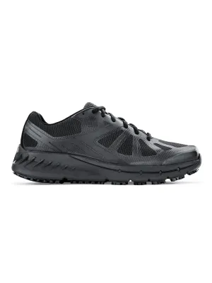 Men's Work Shoe Endurance II
