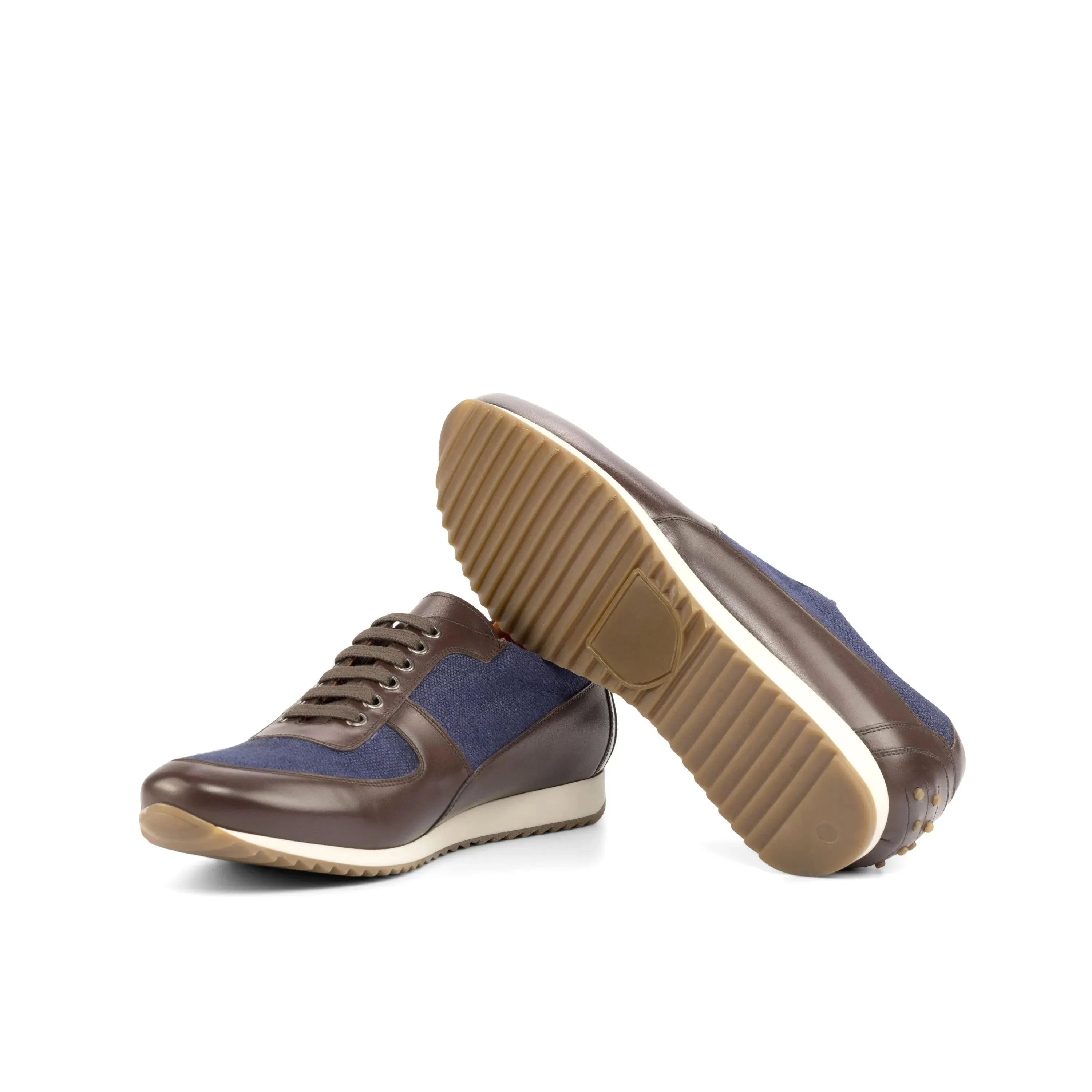MG Corsini Sneakers