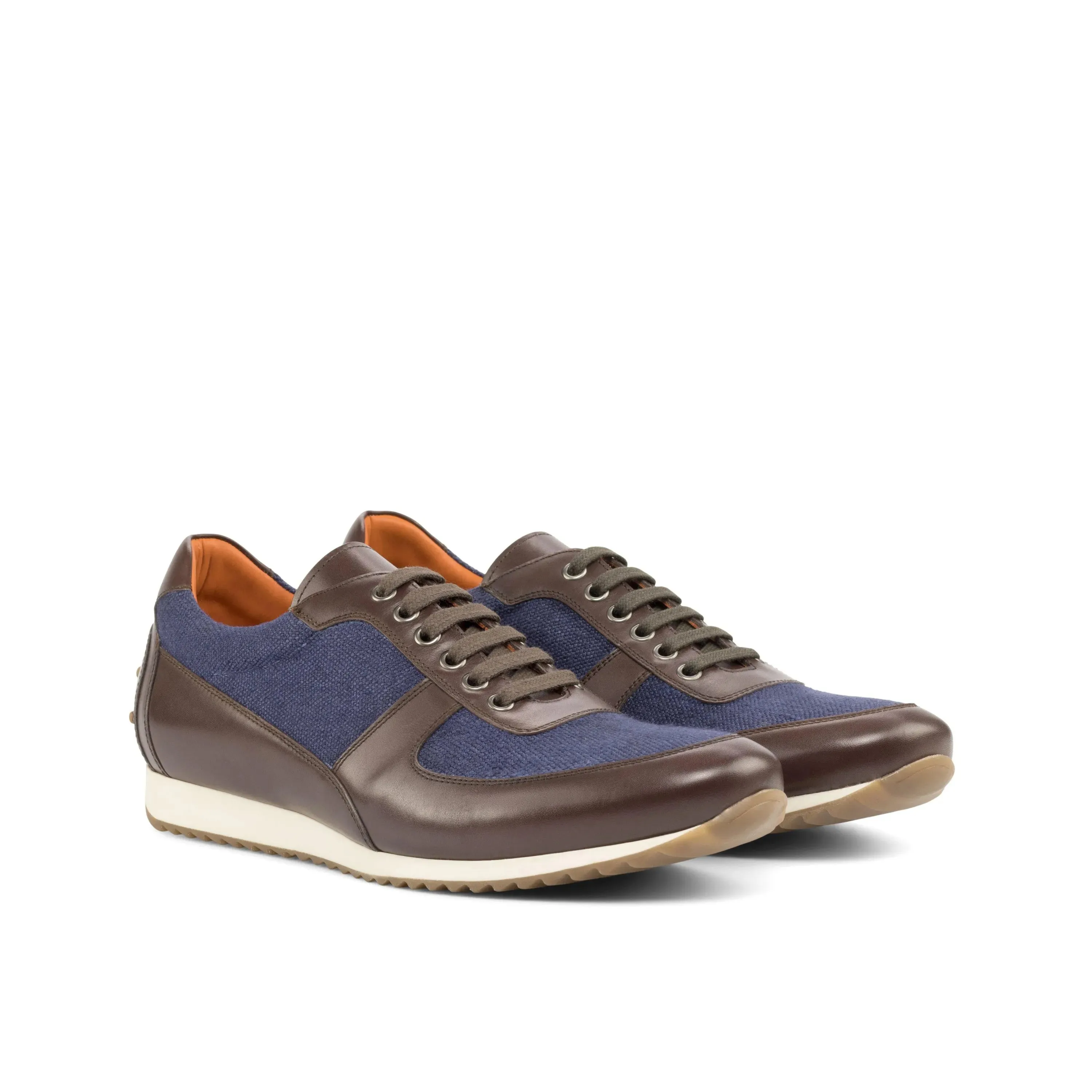 MG Corsini Sneakers