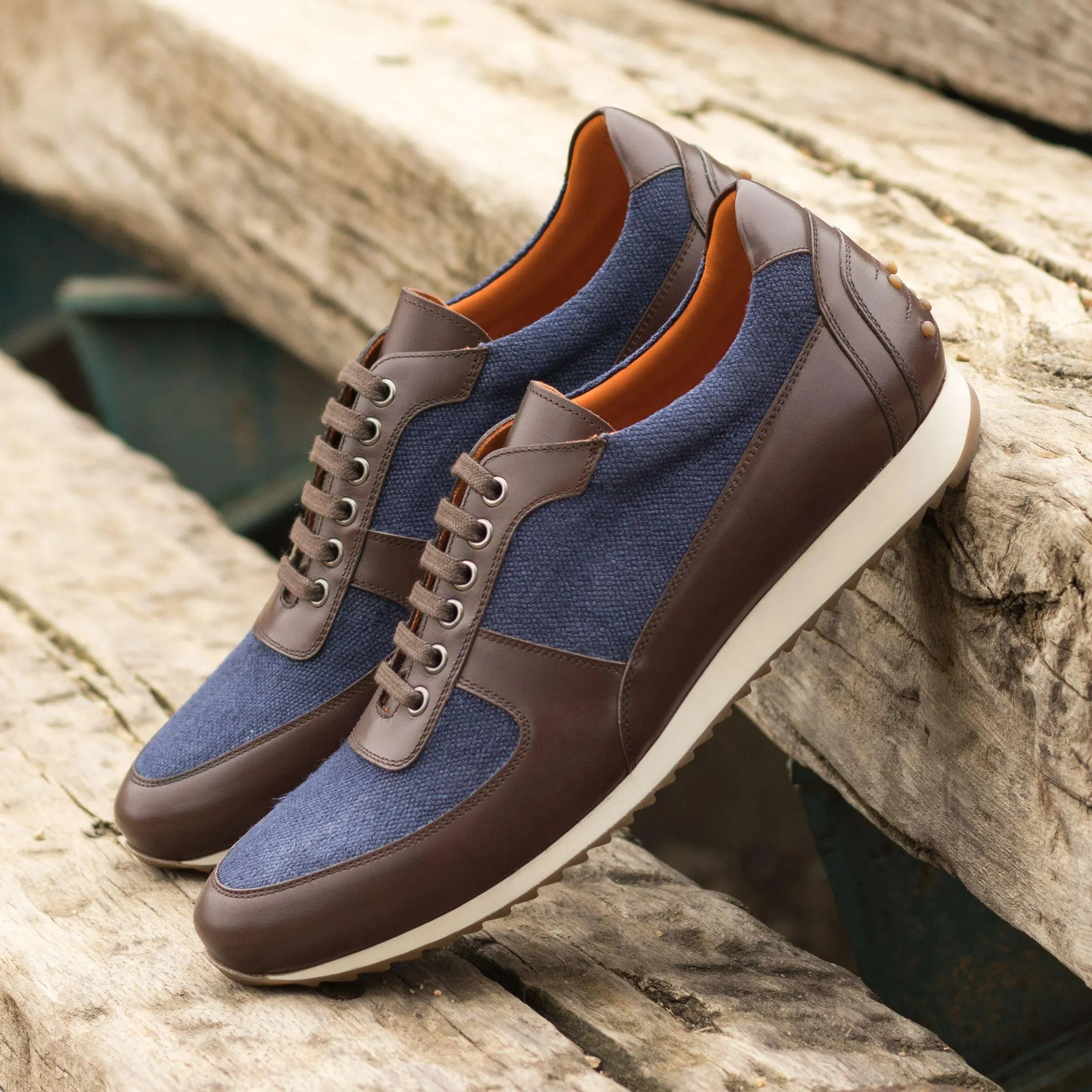 MG Corsini Sneakers