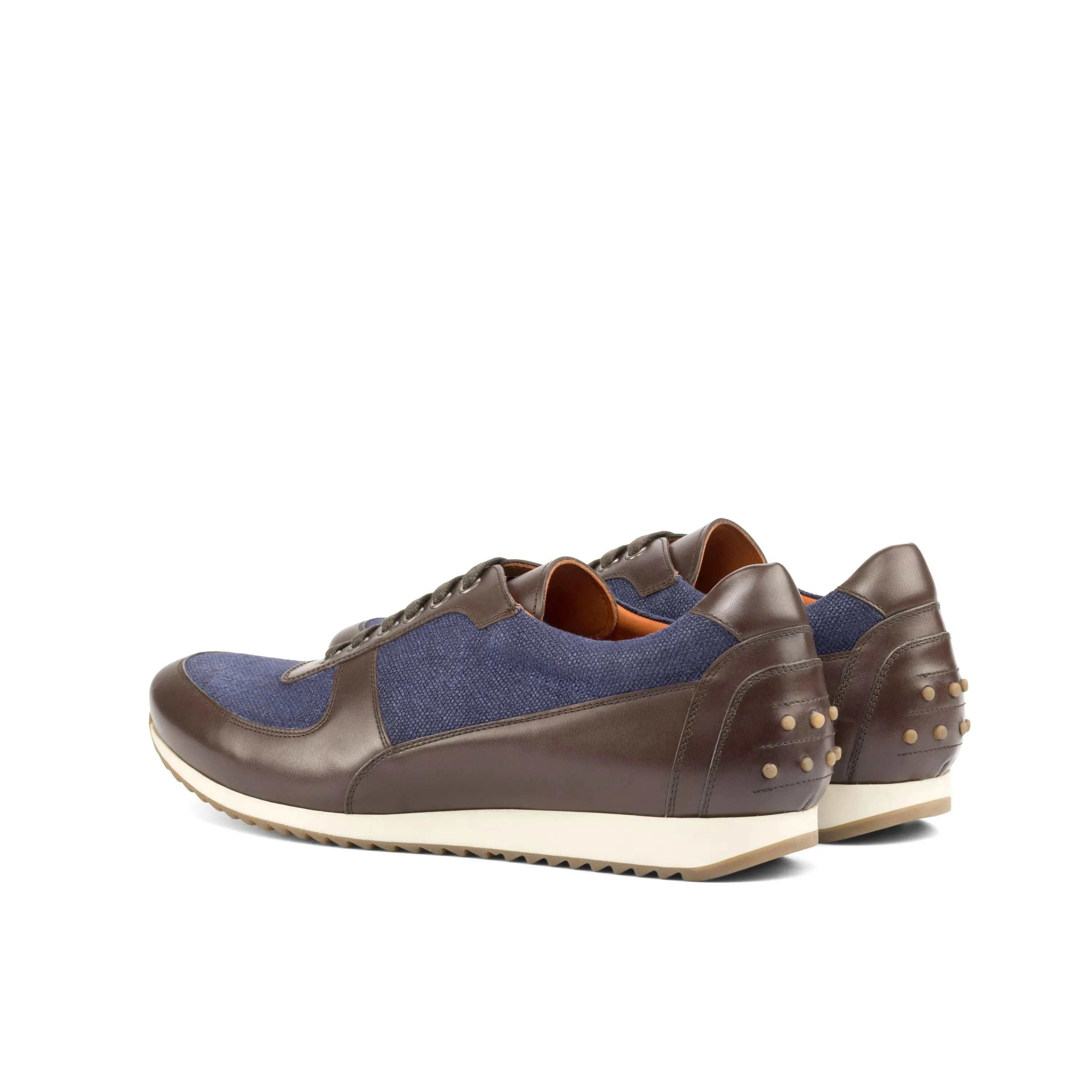 MG Corsini Sneakers