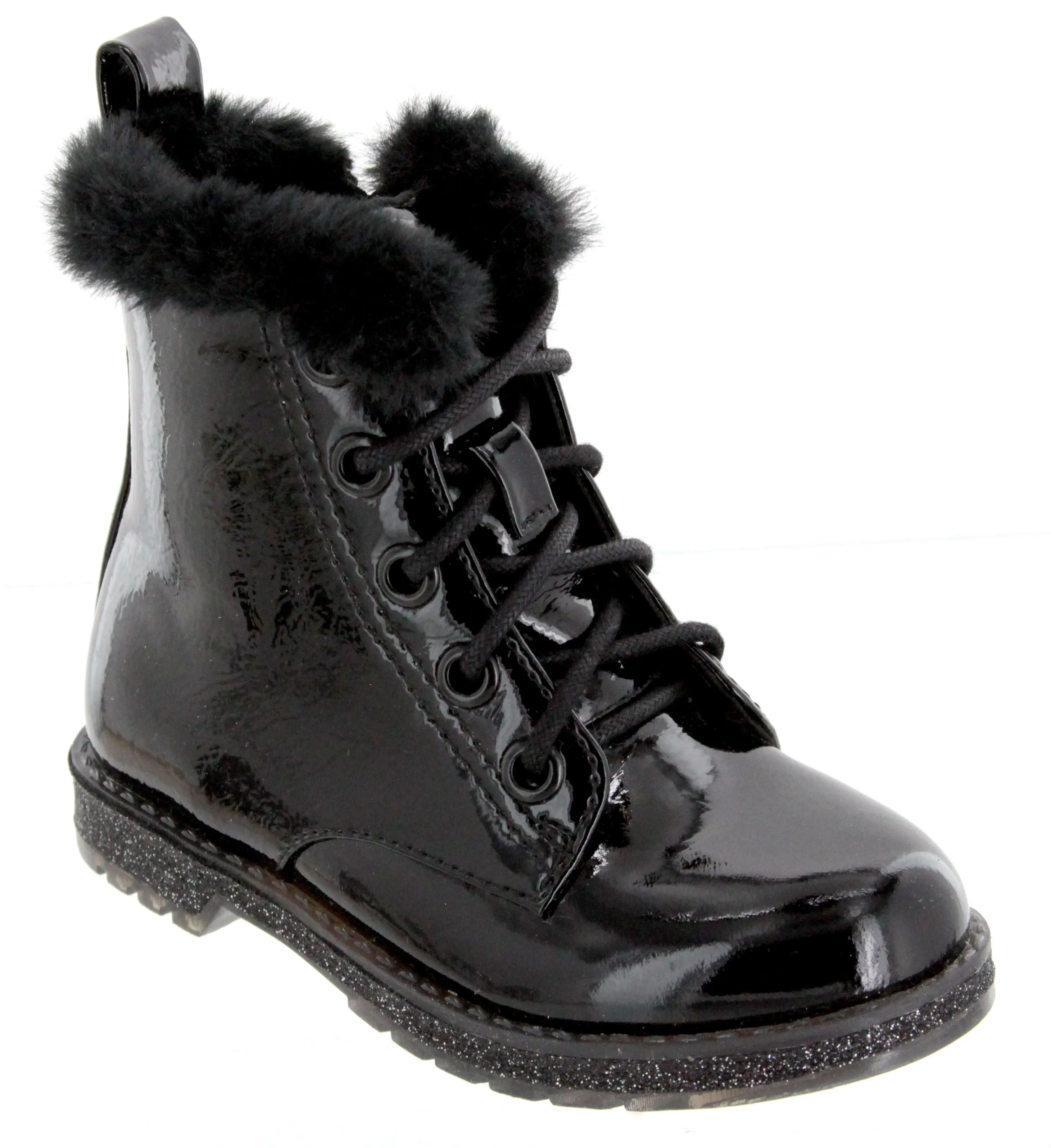 MIA Kids Little Symone Boot