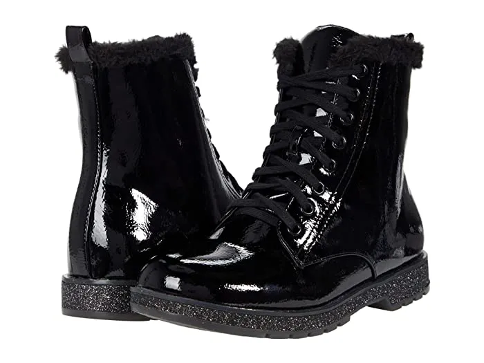 MIA Kids Little Symone Boot