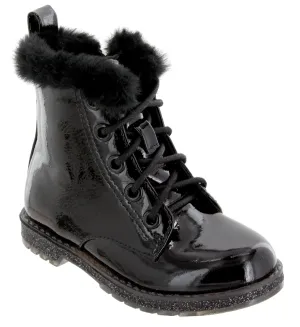MIA Kids Little Symone Boot