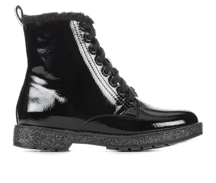 MIA Kids Little Symone Boot