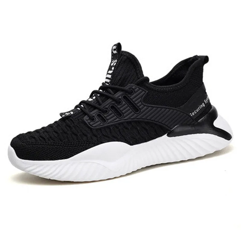 MS722 - Korean Fashion Shoes