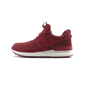NEW BALANCE 547