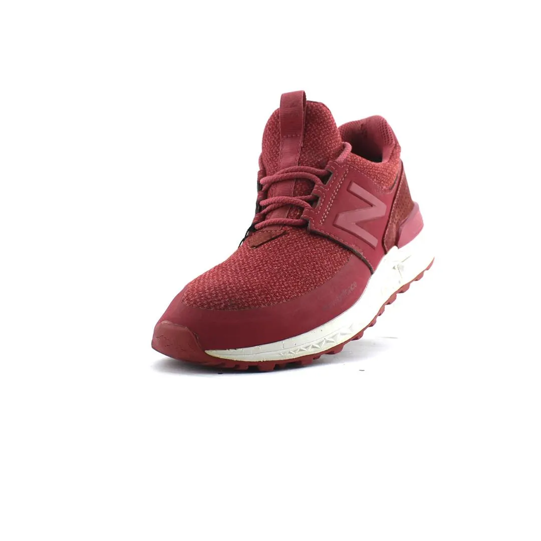 NEW BALANCE 547