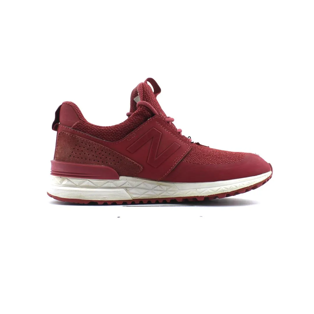 NEW BALANCE 547
