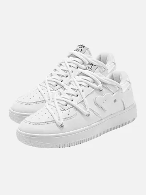 Niceprimes American Vintage High Street Casual Shoes Board Shoes