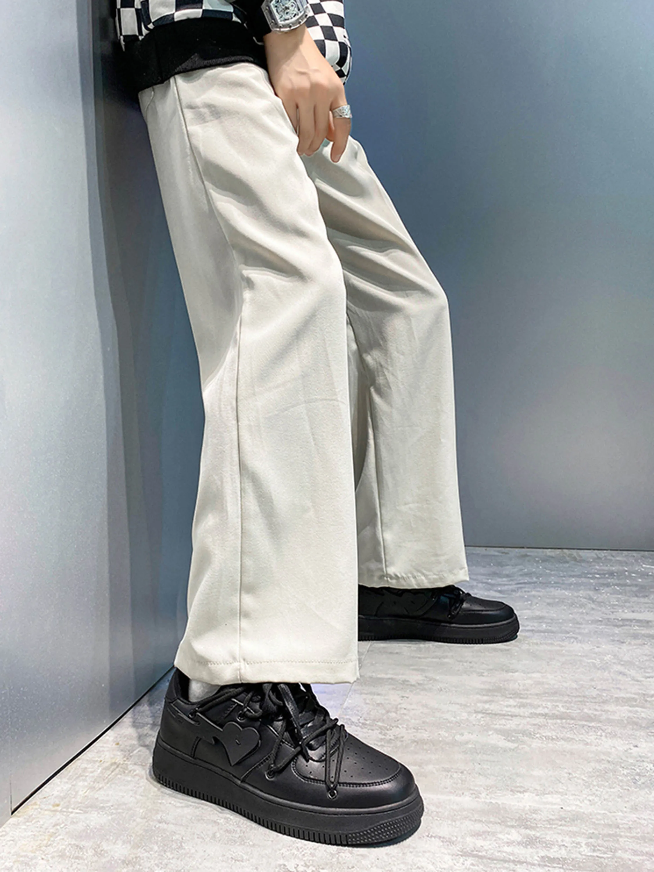 Niceprimes American Vintage High Street Casual Shoes Board Shoes