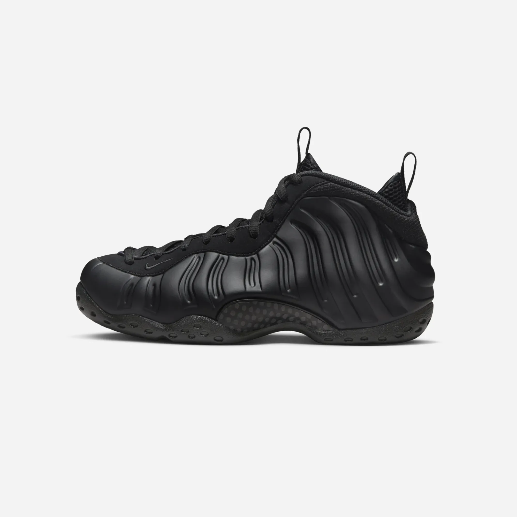 Nike Air Foamposite One Anthracite (2023)