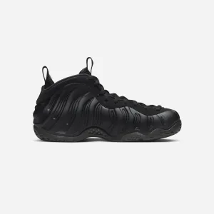 Nike Air Foamposite One Anthracite (2023)