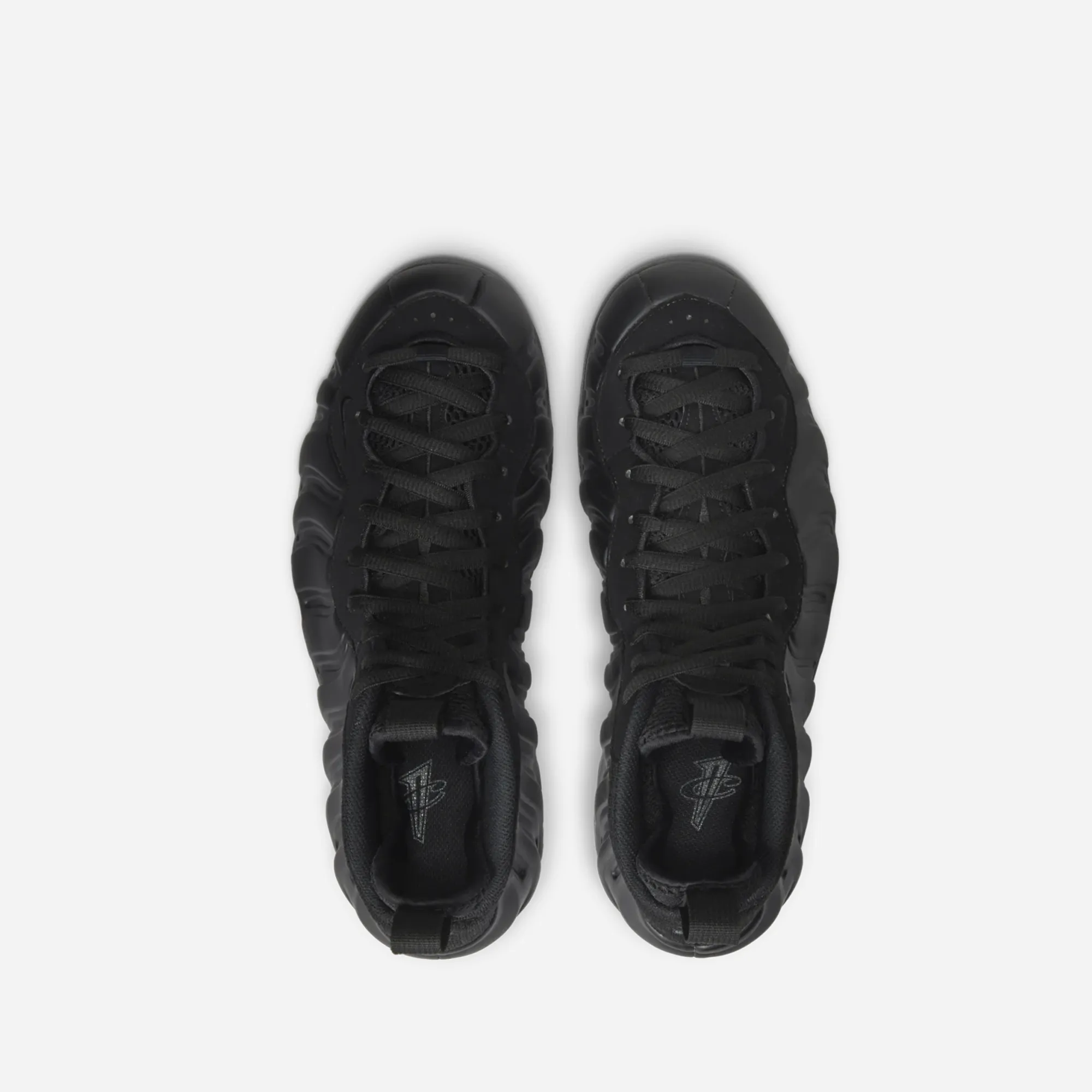 Nike Air Foamposite One Anthracite (2023)