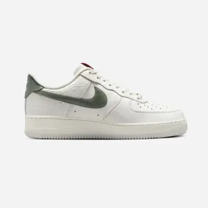 Nike Air Force 1 Low "Year Of The Snake"