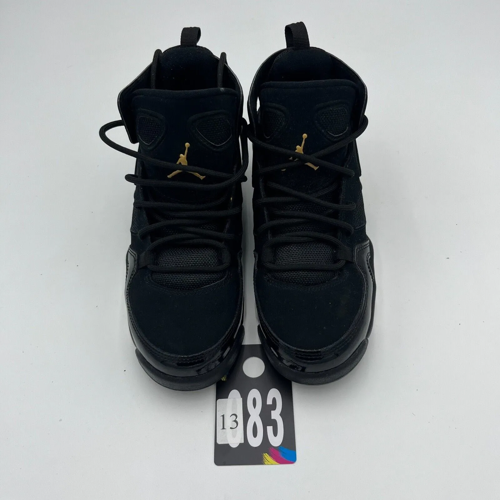 Nike Air Jordan Flight Club 91 Youth Size: 5Y