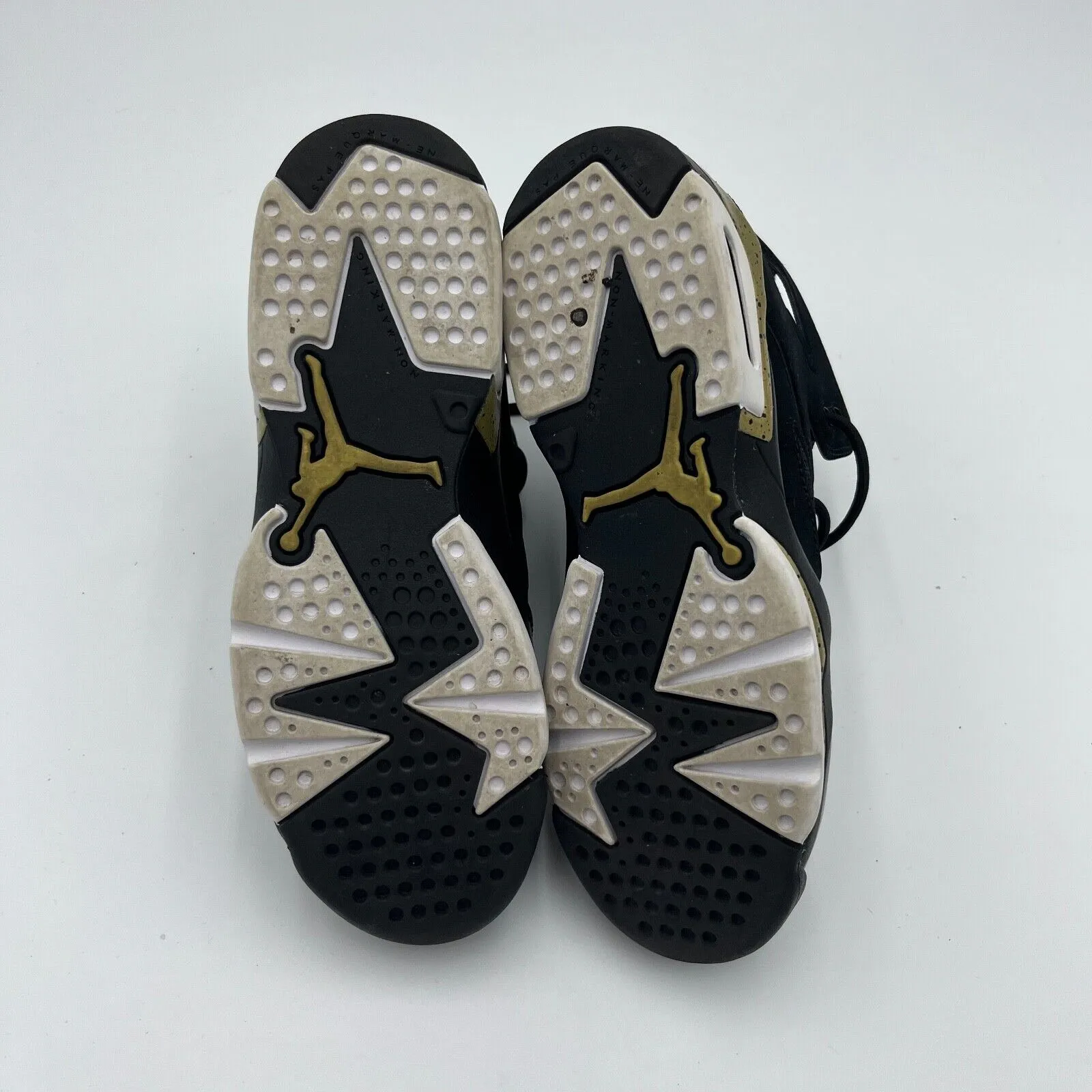 Nike Air Jordan Flight Club 91 Youth Size: 5Y