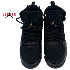 Nike Air Jordan Flight Club 91 Youth Size: 5Y