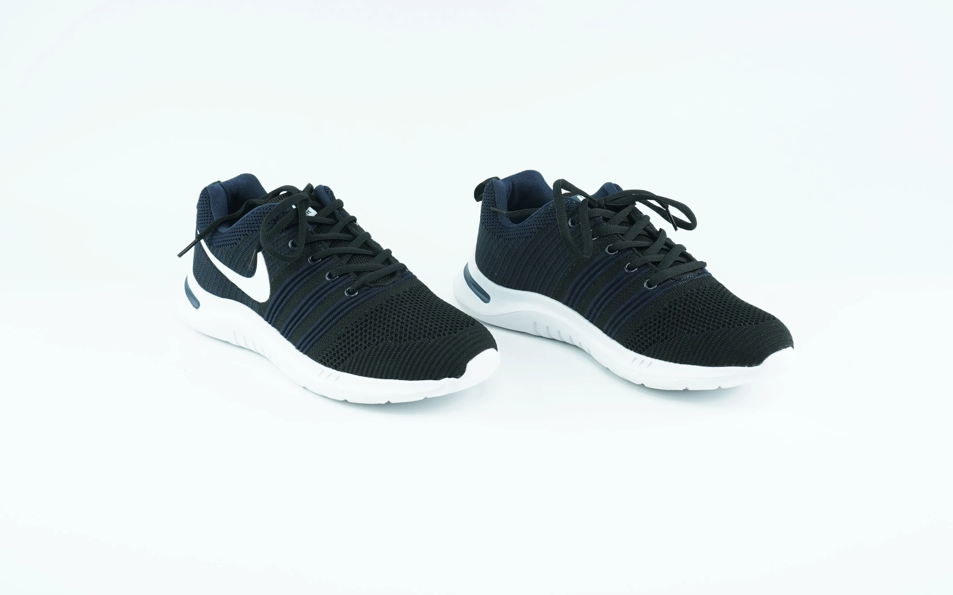 Nike Casual shoes for men