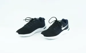 Nike Casual shoes for men