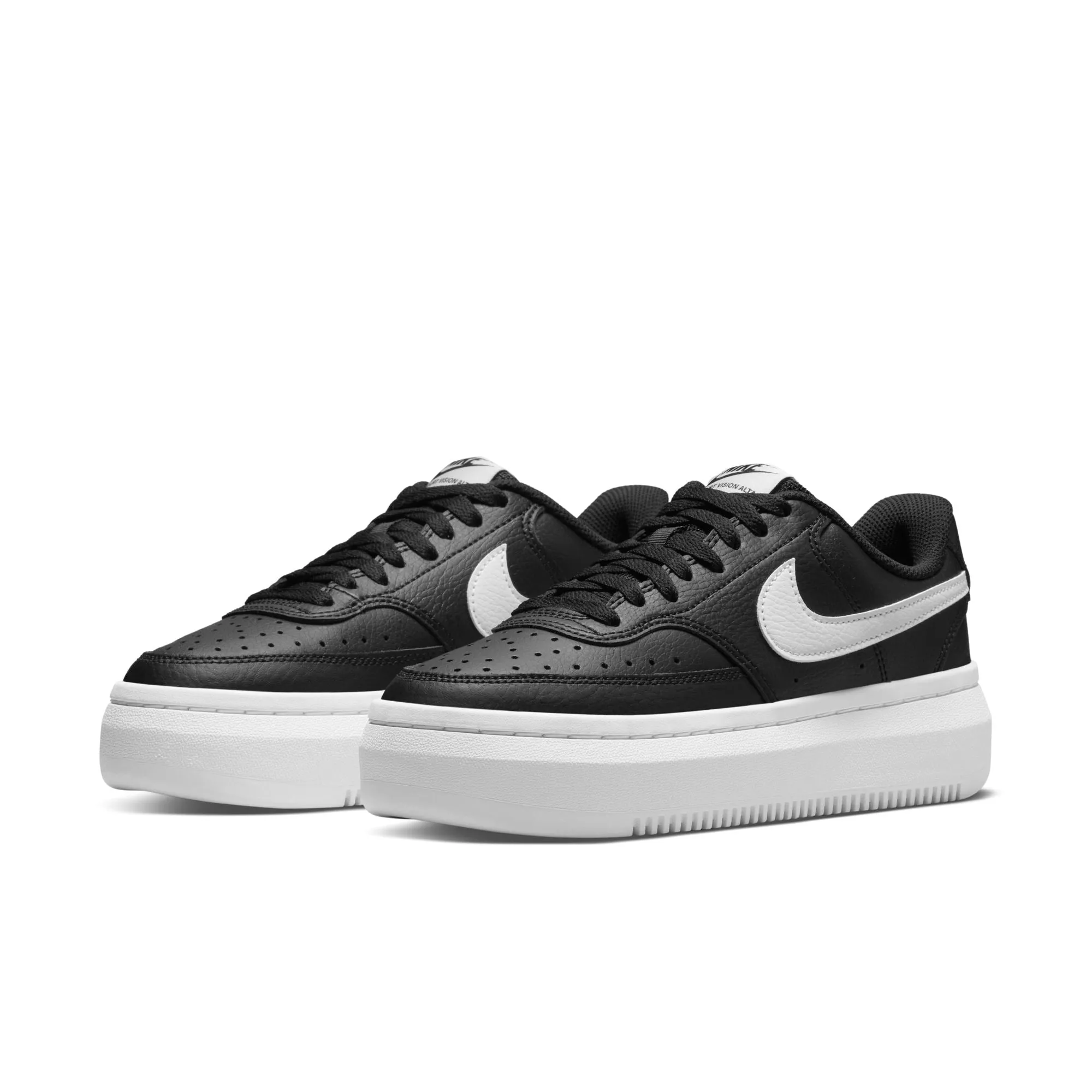 Nike Court Vision Alta