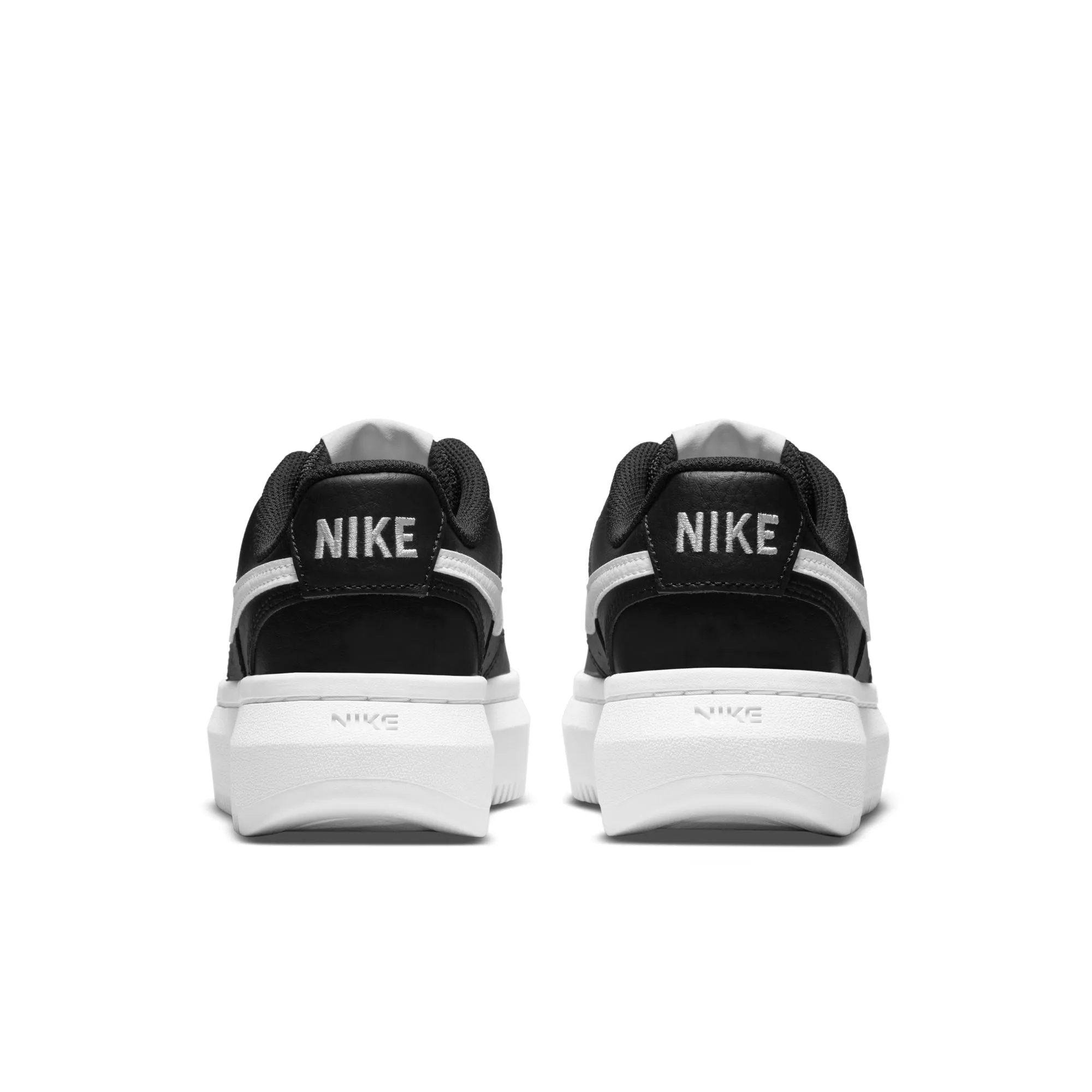 Nike Court Vision Alta