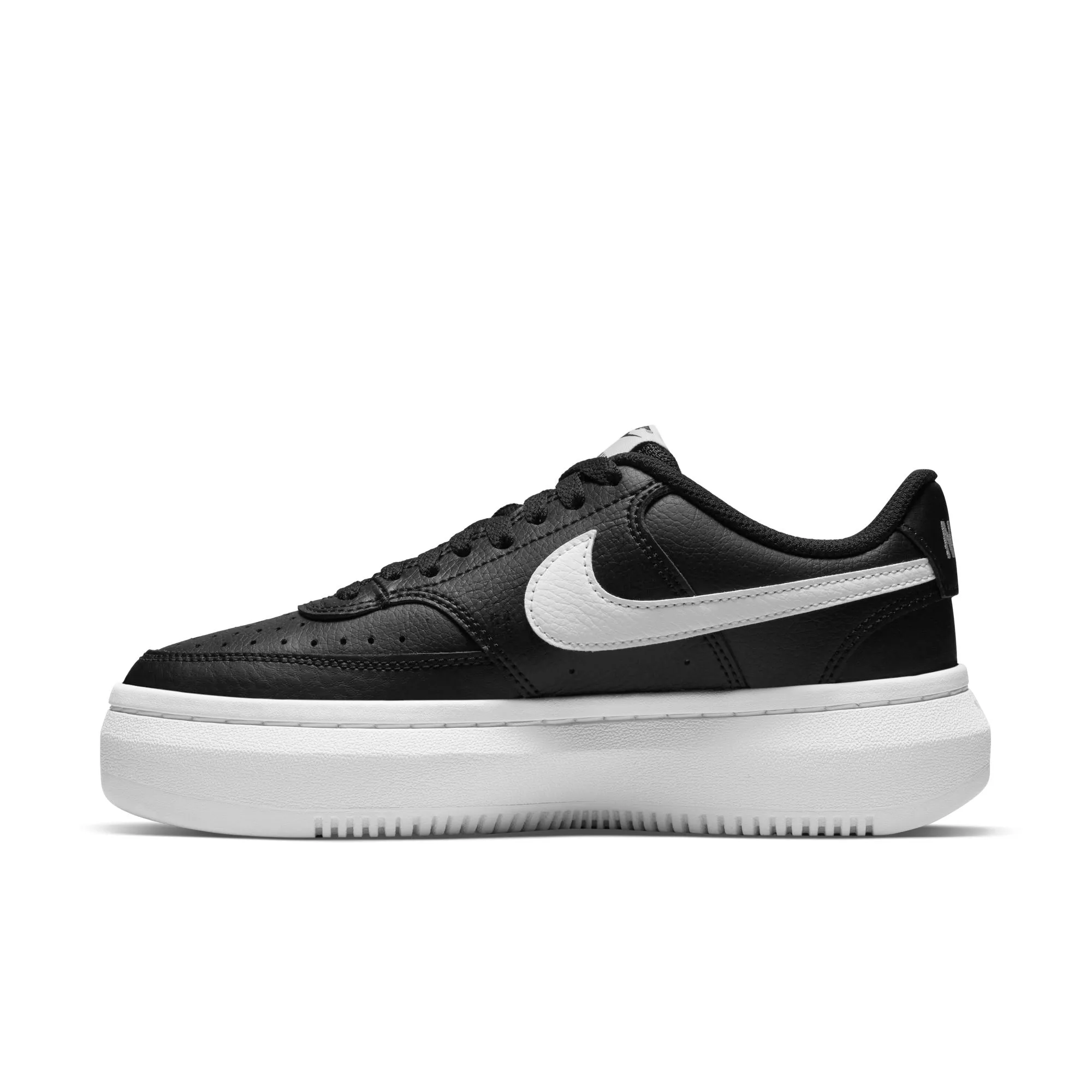 Nike Court Vision Alta