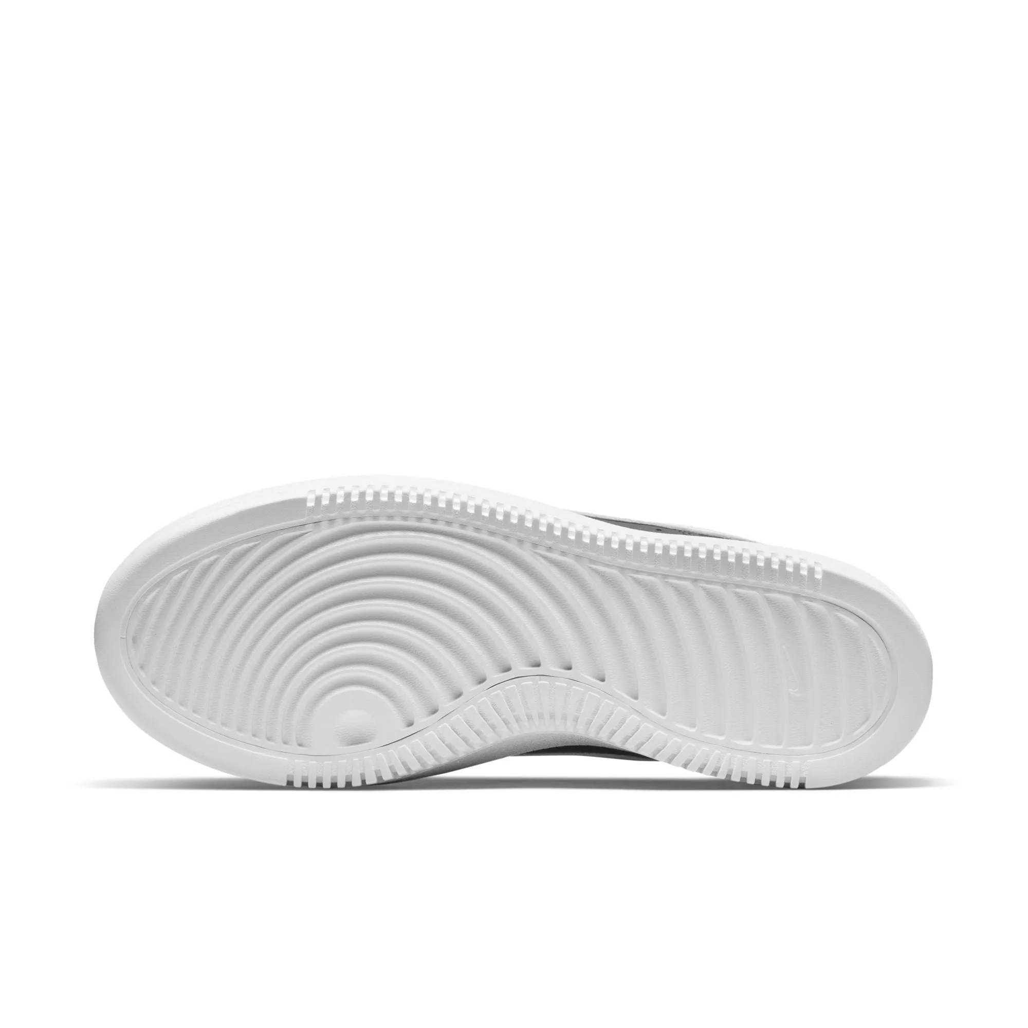 Nike Court Vision Alta