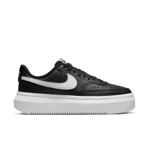 Nike Court Vision Alta