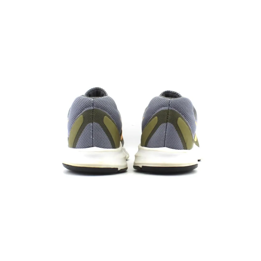 NIKE DOWNSHIF TER 7