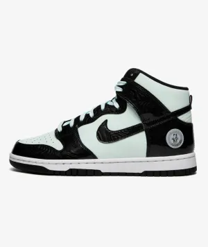 Nike Dunk High SE 'All-Star' (2021)