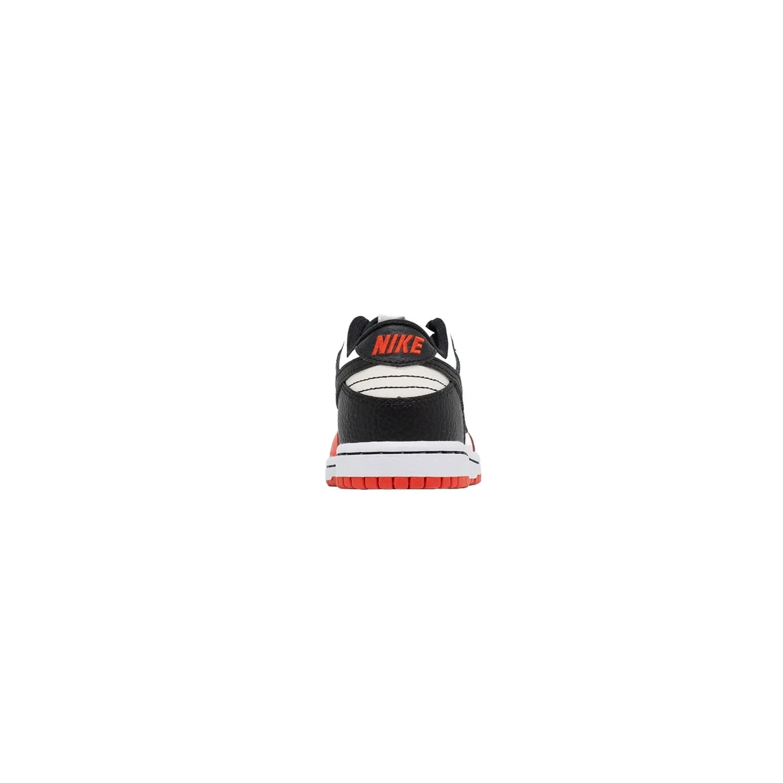Nike Dunk Low (PS), NBA 75th Anniversary- Bulls