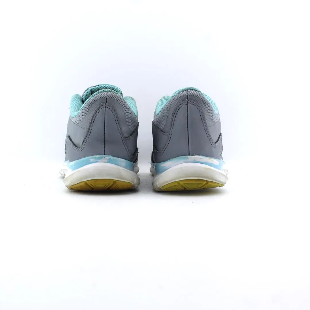 NIKE FLEX TR5